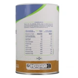 Nutrisens Forteocare Plus