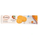 Protibis Galettes HP/HC 4x4 galettes