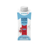 Nutrisens Hyperdrink HP/HC 2kcal