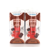 Nutrisens Hyperdrink Juicy Boisson Hypercalorique