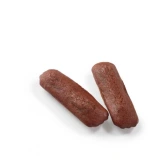 Nutrisens Madeleines Longues HP/HC
