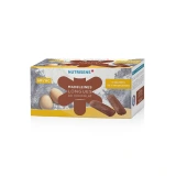 Nutrisens Madeleines Longues HP/HC