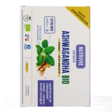 Nutrivie Ashwagandha
