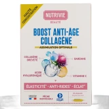 Nutrivie Collagène