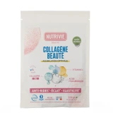 Nutrivie Collagène