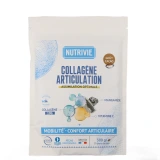 Nutrivie Collagène