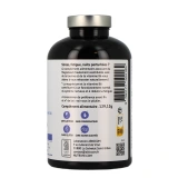 Nutrivie Magnésium Bisglycinate