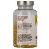 Nutrivie Oméga 3