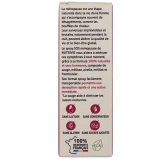 Nutrivie Spray SOS Menopause