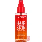 Nuxe Brume Hair and Skin