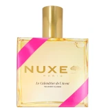 Nuxe Calendrier de l'Avent