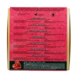 Nuxe Coffret Glow Rose