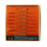 Nuxe Coffret Le Glow Ultime