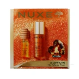 Nuxe Coffret Le Glow Ultime