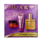 Nuxe Coffret Les Iconiques