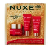 Nuxe Coffret Merveillance Lift