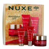 Nuxe Coffret Merveillance Lift