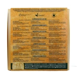Nuxe Coffret Prodigieux