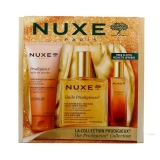 Nuxe Coffret Prodigieux
