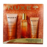 Nuxe Coffret Prodigieux