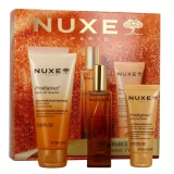 Nuxe Coffret Prodigieux