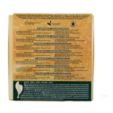 Nuxe Coffret Super Serum