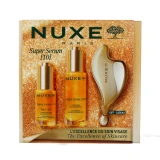 Nuxe Coffret Super Serum