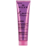 Nuxe Hair Prodigieux Crème Sans Rinçage