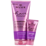 Nuxe Hair Prodigieux Shampooing