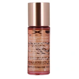 Nuxe Huile Prodigieuse Florale