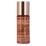 Nuxe Huile Prodigieuse Florale