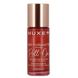 Nuxe Huile Prodigieuse Or Florale
