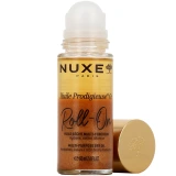 Nuxe Huile Prodigieuse Or