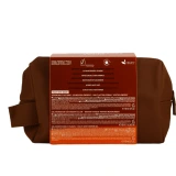 Nuxe Men Boost Gel Douche Multi-Usages