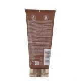 Nuxe Men Boost Gel Hydratant Défatigant Éclair