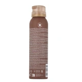 Nuxe Men Boost Mousse à Raser Anti-Irritations