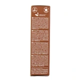 Nuxe Men Boost Sérum Multi-Actions