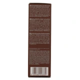 Nuxe Men Boost Soin Revitalisant Anti-Age Global