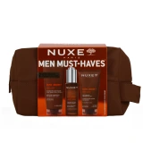 Nuxe Men Boost Trousse