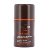 Nuxe Men Boost Sérum Multi-Actions