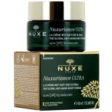 Nuxe Nuxuriance Ultra Crème Nuit Anti-Age Global
