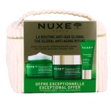 Nuxe Nuxuriance Ultra Crème Nuit Anti-Age Global