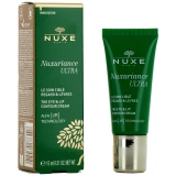 Nuxe Nuxuriance Ultra Soin Ciblé Regard & Lèvres