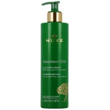 Nuxe Nuxuriance Ultra Soin Corps Anti-Âge