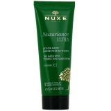 Nuxe Nuxuriance Ultra Soin Mains Correcteur de Taches