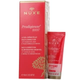 Nuxe Prodigieuse Boost Gel-Crème Eclat Multi-Correction