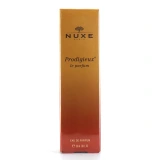 Nuxe Prodigieux le parfum