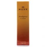 Nuxe Prodigieux le parfum