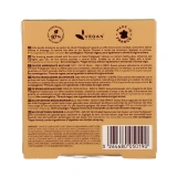 Nuxe Prodigieux Poudre Éclat