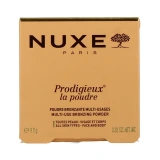 Nuxe Prodigieux Poudre Éclat